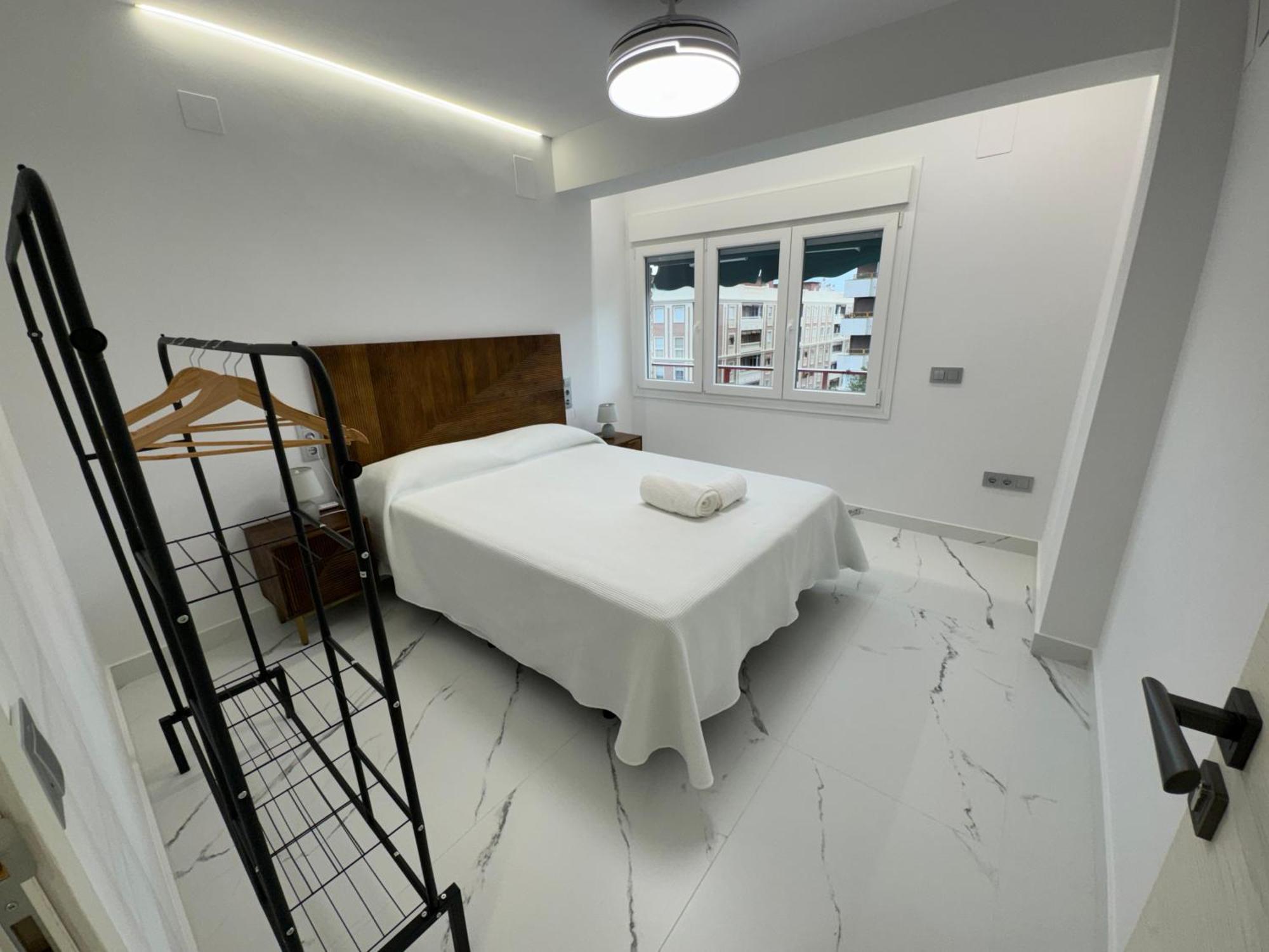 Boabdil Luxury Home Córdoba Exterior foto