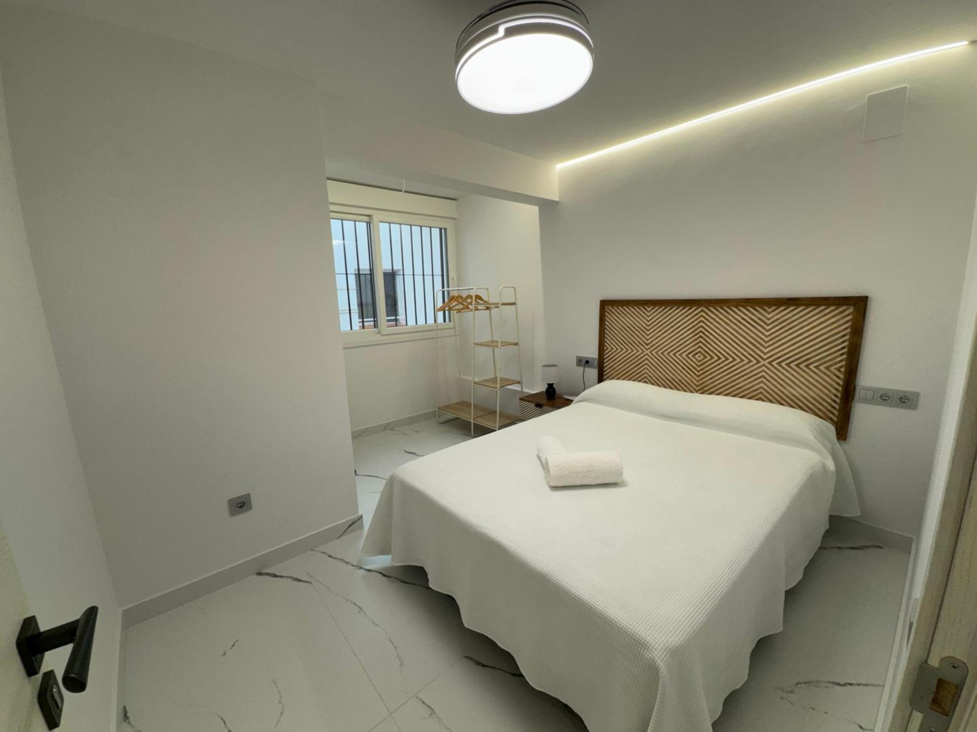 Boabdil Luxury Home Córdoba Exterior foto