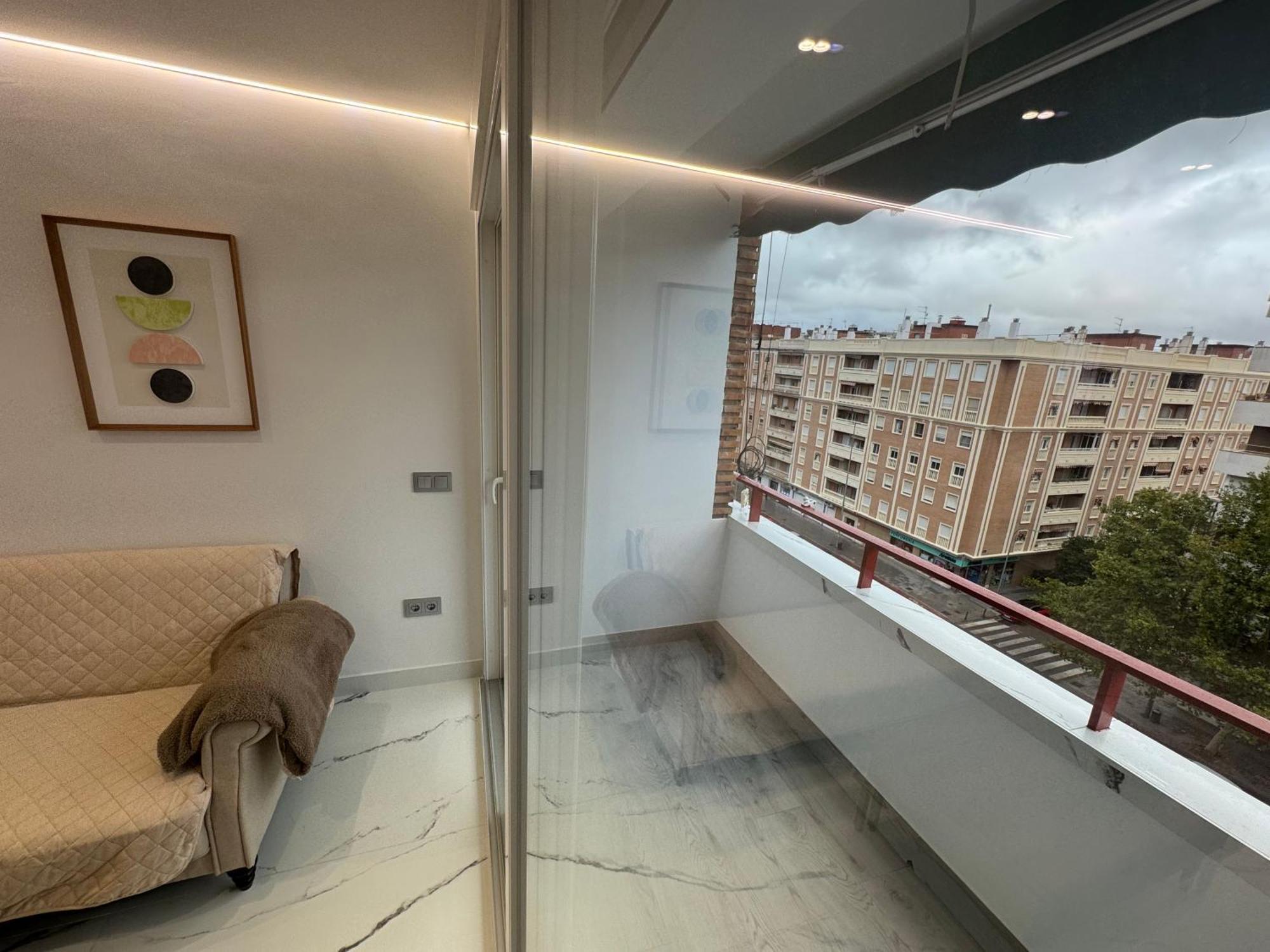 Boabdil Luxury Home Córdoba Exterior foto