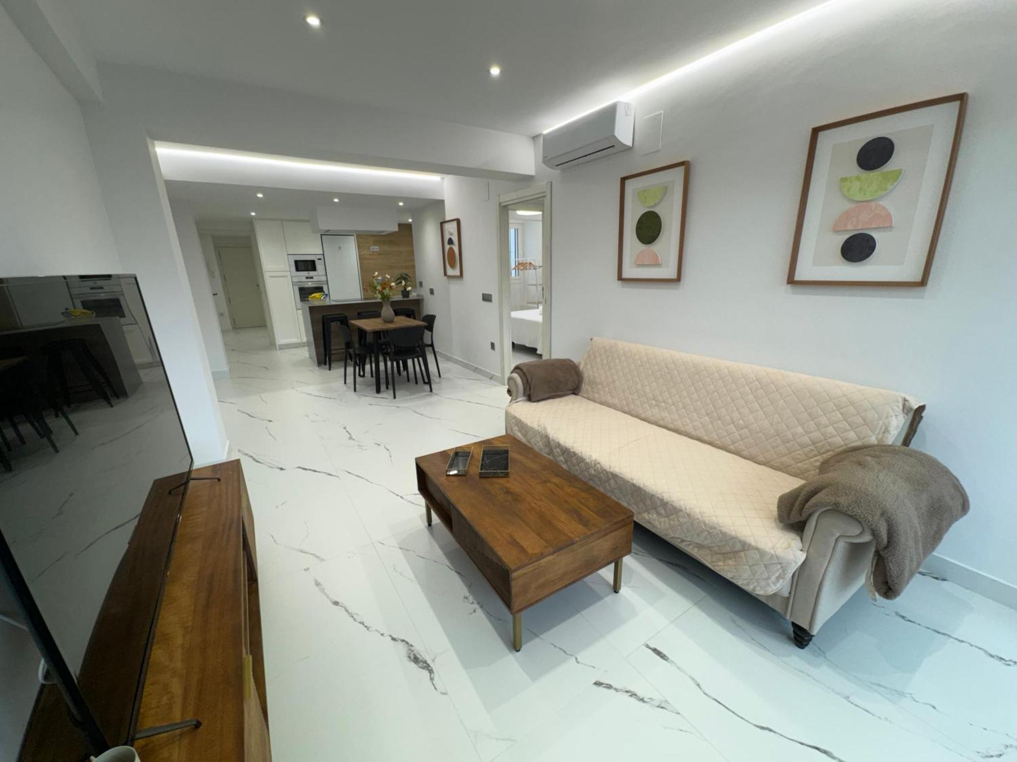 Boabdil Luxury Home Córdoba Exterior foto